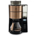 Ekspres przelewowy Melitta AROMAFRESH 1021-04 (WYPRZEDAŻ) - 2303250
