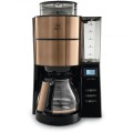 Ekspres przelewowy Melitta AROMAFRESH 1021-04 (WYPRZEDAŻ) - 2303244