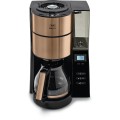 Ekspres przelewowy Melitta AROMAFRESH 1021-04 (WYPRZEDAŻ) - 2303241