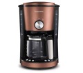 Morphy Richards Ekspres do kawy Bronze 162523EE (WYPRZEDAŻ) - 2303253