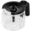 Morphy Richards Ekspres do kawy Bronze 162523EE (WYPRZEDAŻ) - 2303260