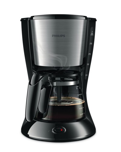 Ekspres przelewowy PHILIPS HD 7462/20 (WYPRZEDAŻ) - 2187963