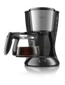 Ekspres przelewowy PHILIPS HD 7462/20 (WYPRZEDAŻ) - 2231826