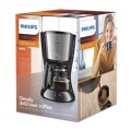 Ekspres przelewowy PHILIPS HD 7462/20 (WYPRZEDAŻ) - 2231824