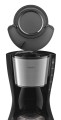 Ekspres przelewowy PHILIPS HD 7462/20 (WYPRZEDAŻ) - 2231825