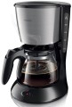 Ekspres przelewowy PHILIPS HD 7462/20 (WYPRZEDAŻ) - 2208726