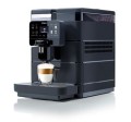 Ekspres automatyczny Royal OTC SAECO (WYPRZEDAŻ) - 2230737