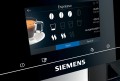 Ekspres ciśnieniowy SIEMENS TP 703R09 (WYPRZEDAŻ) - 2305128