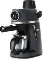 Ekspres ciśnieniowy kolbowy Black+Decker BXCO800E (800W; czarny) - 1673297