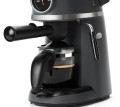 Ekspres ciśnieniowy kolbowy Black+Decker BXCO800E (800W; czarny) - 1476780