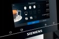Ekspres ciśnieniowy SIEMENS TP 703R09 - 1333030