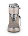 Ekspres do kawy DeLonghi EC885.BG (WYPRZEDAŻ) - 2305216