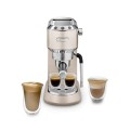 Ekspres do kawy DeLonghi EC885.BG (WYPRZEDAŻ) - 2305221