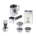 Ekspres do kawy DeLonghi EC885.BG (WYPRZEDAŻ) - 2305217