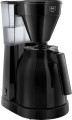 Ekspres przelewowy Melitta Easy II black - 2277922
