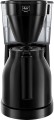 Ekspres przelewowy Melitta Easy II black - 2277923