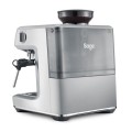 Ekspres kolbowy do kawy SAGE SES876BSS4EEU1 - 2104325