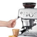 Ekspres kolbowy do kawy SAGE SES876BSS4EEU1 - 2104326