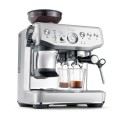 Ekspres kolbowy do kawy SAGE SES876BSS4EEU1 - 2104323