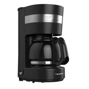 Ekspres przelewowy Blaupunkt CMD201