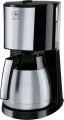 Ekspres przelewowy Melitta ENJOY TOP THERM 1017-08 - 2071935