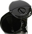 Ekspres przelewowy Melitta ENJOY TOP THERM 1017-08 - 2071936