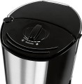Ekspres przelewowy Melitta ENJOY TOP THERM 1017-08 - 2071937
