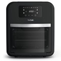 Frytkownica beztłuszczowa TEFAL FW501815 - 1173435