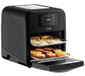 Frytkownica beztłuszczowa TEFAL FW501815 - 1173440