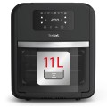 Frytkownica beztłuszczowa TEFAL FW501815 - 1173437