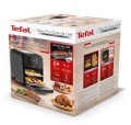 Frytkownica beztłuszczowa TEFAL FW501815 - 1173443