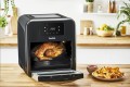Frytkownica beztłuszczowa TEFAL FW501815 - 1173441