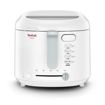 Frytownica TEFAL FF2031 Uno - 2104418
