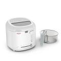 Frytownica TEFAL FF2031 Uno - 2104420