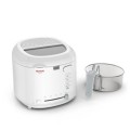 Frytownica TEFAL FF2031 Uno - 834401