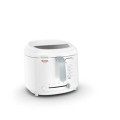Frytownica TEFAL FF2031 Uno - 834400