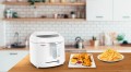 Frytownica TEFAL FF2031 Uno - 2104423