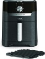 Frytownica TEFAL EY5018 - 997849