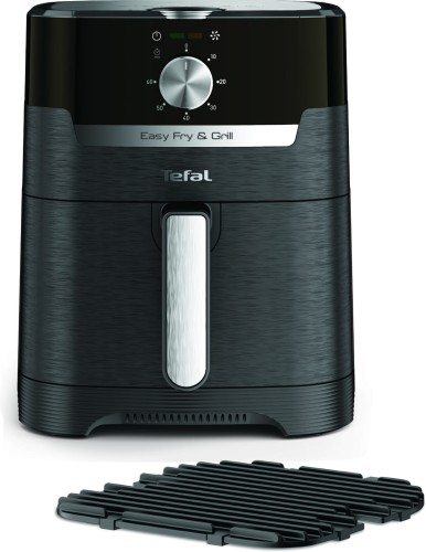 Frytownica TEFAL EY5018 - 1881490