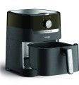 Frytownica TEFAL EY5018 - 1963119