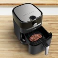 Frytownica TEFAL EY5018 - 997862