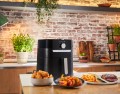 Frytownica TEFAL EY5018 - 997857