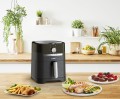Frytownica TEFAL EY5018 - 997856