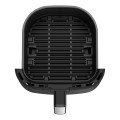 Frytownica TEFAL EY5018 - 1963128