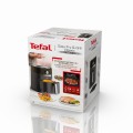 Frytownica TEFAL EY5018 - 997858