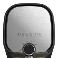 Frytownica TEFAL EY5018 - 997853