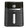 Frytownica TEFAL EY5018 - 997850