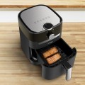 Frytownica TEFAL EY5018 - 1963123
