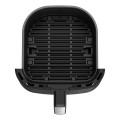 Frytownica TEFAL EY5018 - 997860