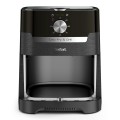 Frytownica TEFAL EY5018 - 997859